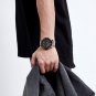 SBE_Top Watch for Men Quartz Men's Sport Waterproof Wrist Watches Luminous Date