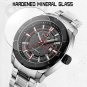 SBE-BOX_Top Watch for Men Quartz Men's Sport Waterproof Wrist Watches Luminous Date