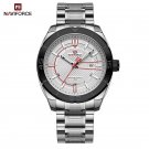 SW_Top     Watch for Men Quartz Men's Sport Waterproof Wrist Watches Luminous Date