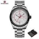 SW-BOX_Top     Watch for Men Quartz Men's Sport Waterproof Wrist Watches Luminous Date
