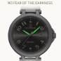 SBE-BOX_Brand Luxury Women Watch Elegant Waterproof Ladies Wristwatch Stainless Steel Clock Femin