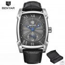 5114-Black_Watches Men Luxury Brand Quartz Mens Wist Watches Military Leather Strap Casual Square Wa