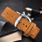 Blue_Mens Watches Top Brand Luxury Quartz Men Watch 2023 Sports Watch For Men Chronograph Military W