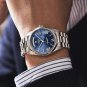 Gold_Automatic Watch Men Sports Top Brand Luxury Mechanical WristWatch Mens 2023 Stainless Steel Wat