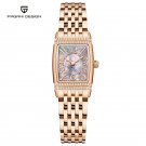 Gold Color_2023    Top Luxury Womens Watches Gift Fashion Quartz Watch For Women Sports Sapphire Wat