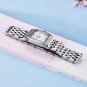 Gold Red_2023    Top Luxury Womens Watches Gift Fashion Quartz Watch For Women Sports Sapphire Water