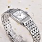 Gold Red_2023    Top Luxury Womens Watches Gift Fashion Quartz Watch For Women Sports Sapphire Water