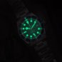 1709 Silver Black_BB58 Retro Automatic Watch For Men NH35 Luxury Men Mechanical Wristwatches 2023 St