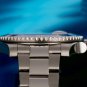 Green_Mechanical Watches Men 2021 Top Brand Sport Watch For Men Automatic Men Watch Sapphire Stainle