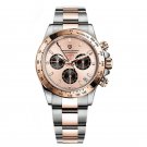 Full Gold_2021    Men's Watches Brand Luxury Chronograph Watch For Men Quartz Wristwatch Waterproof 