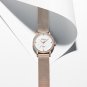black BOX_Watches for Women Luxury Diamond Watch Ladies Dress Flower Quartz Waterproof Wristwatch
