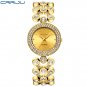 silver_Luxury Women Watches Starry Sky Female Clock Quartz Wristwatch Ladies Wrist Watch     feminin