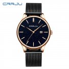 gold gold_Watches  Sport Men Watches Waterproof Military Chronograph Quartz Man Outdoor Big Dial Wat