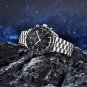 Gold_2023  Men's es Top Luxury Quartz  For Men Automatic Date Speed Chronograph Sapphire Mirror Wris