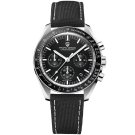 Black_Men's es Sport Chronograph Luxury Quartz Wrist  For Men Automatic Date Speed Great Master  men