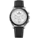 grey_Men's es Sport Chronograph Luxury Quartz Wrist  For Men Automatic Date Speed Great Master  men