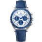 Multicolor_Moon Luxury Quartz  for men Automatic Date Chronograph Sapphire crystal 2022  100M Waterp