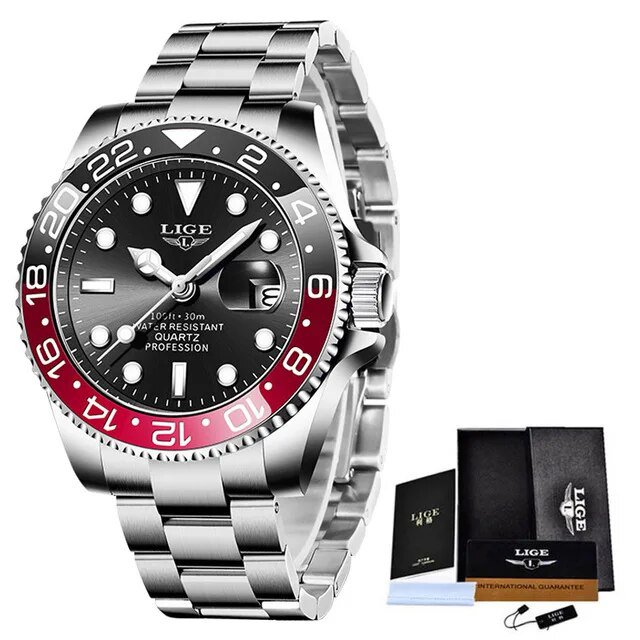 Red black_10045