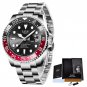 Red black_10045