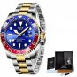 Red blue_10045