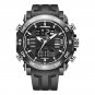 Black_Brand Fox 2022  Sport Mens Watches Top Luxury Quartz Watch For Men Military Waterproof Digital