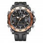 Gold_Brand Fox 2022  Sport Mens Watches Top Luxury Quartz Watch For Men Military Waterproof Digital 