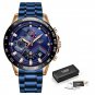 Black blue_9982+9929