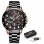 Gold black_9982+9929