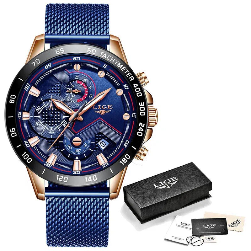 Rose gold blue_9982+9929