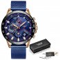 Rose gold blue_9982+9929