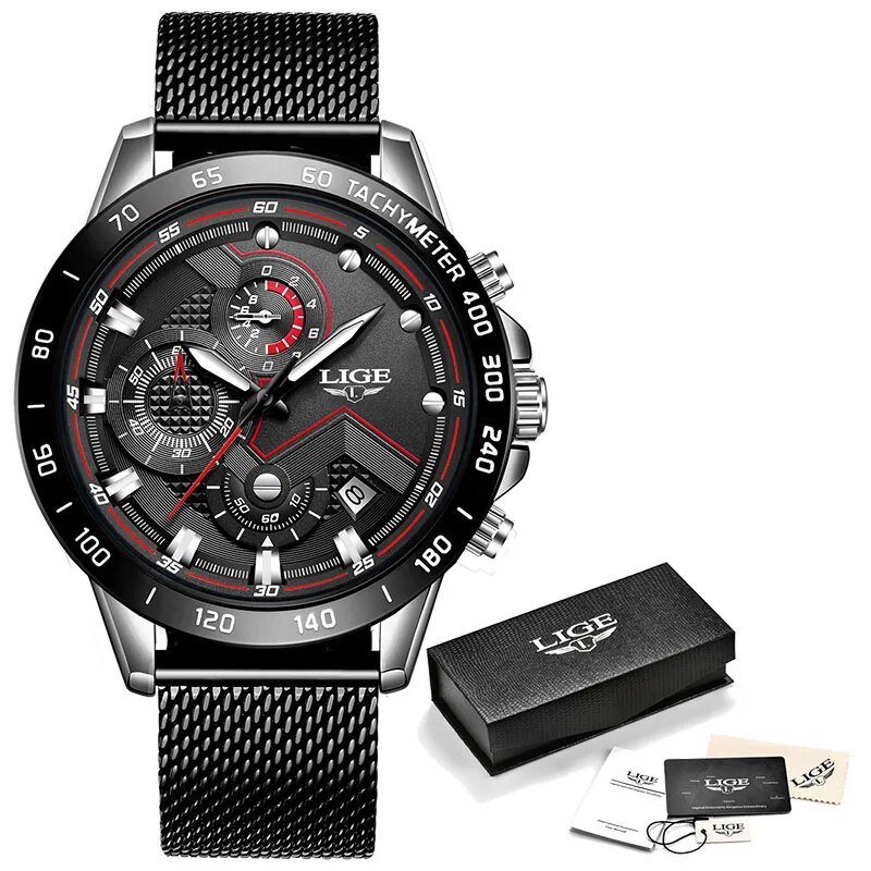 Silver black_9982+9929