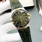 10_Automatic Mechanical Watch European Constellation Five Generation Automatic Mechanical Watch 2Bs0