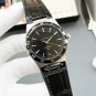 11_Automatic Mechanical Watch European Constellation Five Generation Automatic Mechanical Watch 2Bs0