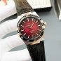 13_Automatic Mechanical Watch European Constellation Five Generation Automatic Mechanical Watch 2Bs0