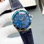 14_Automatic Mechanical Watch European Constellation Five Generation Automatic Mechanical Watch 2Bs0