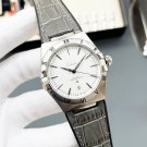 2_Automatic Mechanical Watch European Constellation Five Generation Automatic Mechanical Watch 2Bs00