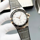 3_Automatic Mechanical Watch European Constellation Five Generation Automatic Mechanical Watch 2Bs00