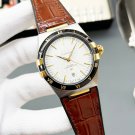 9_Automatic Mechanical Watch European Constellation Five Generation Automatic Mechanical Watch 2Bs00