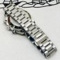 As Shown In Figure 42Mm_Automatic Mechanical Watch European O Chaoba Heiding Automatic Mechanical Wa