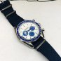 As Shown In Figure 42Mm_Automatic Mechanical Watch Oujia Chaoba Automatic Mechanical Watch Wristwatc
