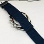 As Shown In Figure 42Mm_Automatic Mechanical Watch Oujia Chaoba Automatic Mechanical Watch Wristwatc