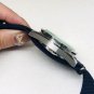 As Shown In Figure 42Mm_Automatic Mechanical Watch Oujia Chaoba Automatic Mechanical Watch Wristwatc