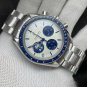 2_Oujia Os Snoopy Speedmaster Watch Automatic Mechanical Quartz Men's Watch Multifunctional Chronogr