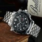 1_Quartz Watch Men's Six-Pin Full Function European Quartz Watch Swatch Joint Manufacturer