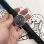 Butterfly Fly Grey Luo_Mechanical Watch Lao Family Butterfly Fly Four-Pin Belt Automatic Mechanical 
