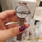 3（32mm）_Ajiamani Original D Gymophila Steel Full Diamond Quartz Watch Full Package Ar1926
