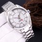 12_Automatic Mechanical Watch European Haima 150 Automatic Machinery 904L Fine Steel
