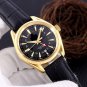 12_Automatic Mechanical Watch European Haima 150 Automatic Machinery 904L Fine Steel