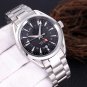 6_Automatic Mechanical Watch European Haima 150 Automatic Machinery 904L Fine Steel