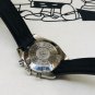Super 7 Pin_Mechanical Watch Oujia Chaoba Seven-Pin Full-Automatic Mechanical Watch Wristwatch Cq003